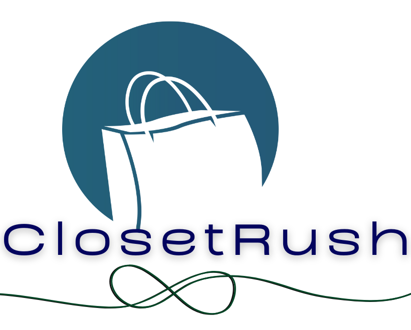 ClosetRush